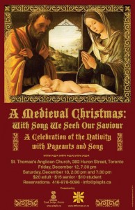 WEB-A-Medieval-Christmas (1)