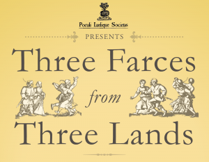 3_Farces_logo