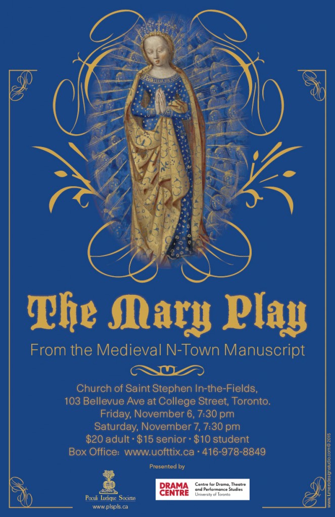 Poster-The-Mary-Plays