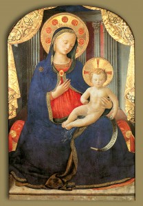 Angelico,_madonna_col_bambino,_pinacoteca_sabauda